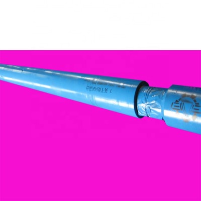 Tigerrig good price SJ type two-way shock subs/absorber for downhole drilling tools