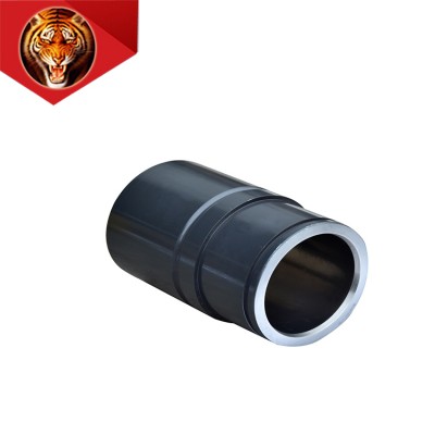 Tigerrig 800 Hours Work Life F1600 F1300 F1000 F8000 F500 Metric 90mm Mud Pump Cylinder Liner