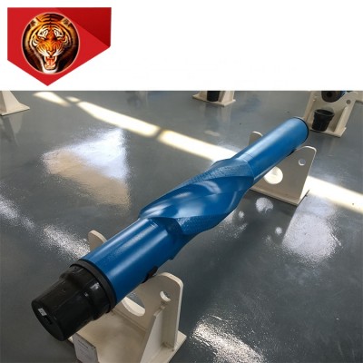 Tigerrig API standard downhole tool drilling stabilizer float valve stabilizer for oilfield