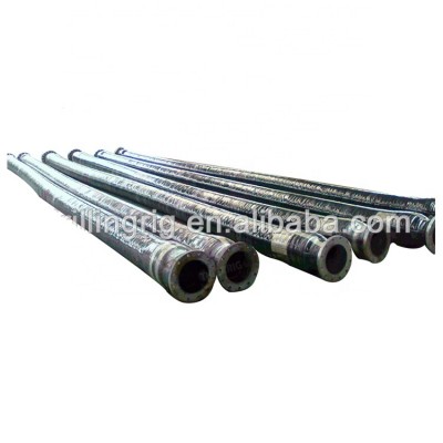 Chinese High Quality As 2660-91b Standards Mines Air Water Hose