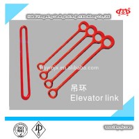 Drilling tools /drilling rig tools / Elevator link