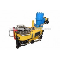 XQ28/1.8Y Hydraulic Power Tong