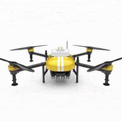 Plant protection UVA camboss G02 auto economical efficient agriculture drone