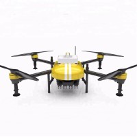 Plant protection UVA camboss G02 auto economical efficient agriculture drone