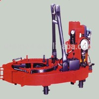 API T Q Series Casing power Tongs