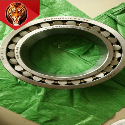 24060CAW33C3/3G4053160H F1300 Mud Pump crankshaft bearing