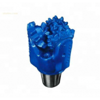 API TRICONE ROCK ROLLER BIT/TRICONE DRILL BIT