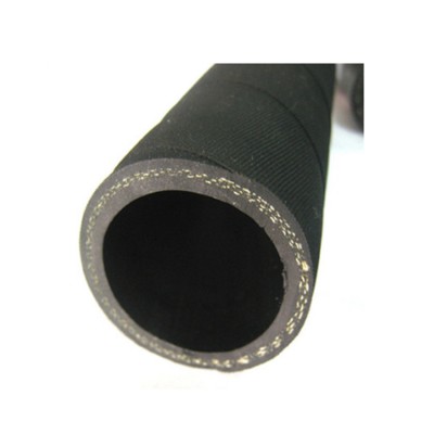 Tigerrig Excellent resistance to high temperature,weathering,abrasion and ageing Steam Flexible Hose