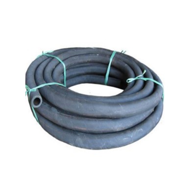 Tigerrig Large stock Unbreakable Water Suction and Delivery Hose for high pressure