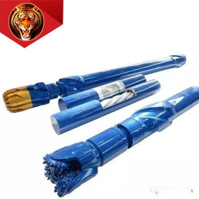 Tigerrig good package LZ drilling downhole motor for drilling tools