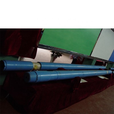 Tigerrig warehouse supply YJ,YJ121 YZ178III,YJ203,YJ229 type hydraulic shock absorber for downhole drilling tools